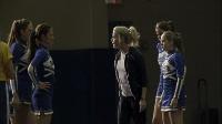 Click to watch 'Its Different for Girls...' (popup) Friday Night Lights